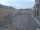 Webcam in Metz, 18.8 mi away