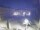Webcam in Metz, 21.3 mi away