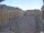 Webcam in Metz, 58.3 km