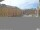 Webcam in Metz, 50.3 km
