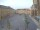 Webcam in Metz, 18.8 mi away