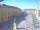 Webcam in Metz, 55.2 km