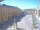 Webcam in Metz, 55.2 km entfernt