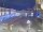Webcam in Metz, 13.5 km entfernt