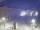 Webcam in Metz, 18.8 mi away