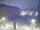 Webcam in Metz, 13.5 km entfernt