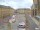 Webcam in Metz, 22.5 mi away