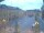 Webcam in Metz, 18.8 mi away