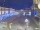 Webcam in Metz, 13.5 km