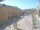 Webcam in Metz, 5.2 mi away