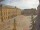 Webcam in Metz, 55.2 km