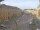 Webcam in Metz, 22.5 mi away