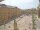 Webcam in Metz, 13.5 km
