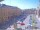Webcam in Metz, 37.3 km