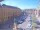 Webcam in Metz, 48.7 km
