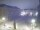 Webcam in Metz, 55.2 km entfernt