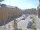 Webcam in Metz, 0 km
