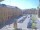 Webcam in Metz, 37.3 km entfernt