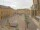 Webcam in Metz, 13.5 km