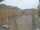 Webcam in Metz, 5.2 mi away