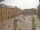 Webcam in Metz, 47.2 km entfernt