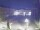 Webcam in Metz, 47.2 km