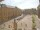 Webcam in Metz, 18.1 mi away