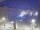 Webcam in Metz, 58.3 km