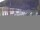 Webcam in Metz, 47.2 km