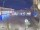 Webcam in Metz, 21.3 mi away