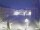 Webcam in Metz, 48.7 km
