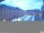 Webcam in Metz, 13.5 km entfernt