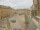 Webcam in Metz, 13.5 km entfernt