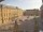 Webcam in Metz, 18.2 mi away