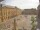 Webcam in Metz, 18.2 mi away