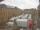 Webcam in Metz, 22.5 mi away