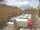 Webcam in Metz, 52.8 km