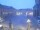 Webcam in Metz, 16 km