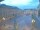 Webcam in Metz, 13.5 km entfernt
