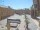 Webcam in Metz, 52.8 km