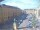 Webcam in Metz, 13.5 km entfernt