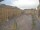 Webcam in Metz, 13.5 km