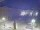 Webcam in Metz, 58.3 km