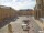Webcam in Metz, 5.2 mi away