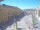 Webcam in Metz, 18.8 mi away