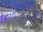 Webcam in Metz, 55 km
