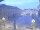 Webcam in Metz, 18.8 mi away