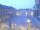Webcam in Metz, 18.8 mi away