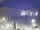 Webcam in Metz, 48.7 km entfernt
