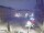 Webcam in Metz, 50.3 km